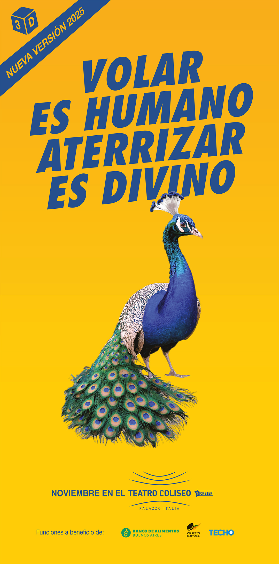 AFICHE-29,5X59,5